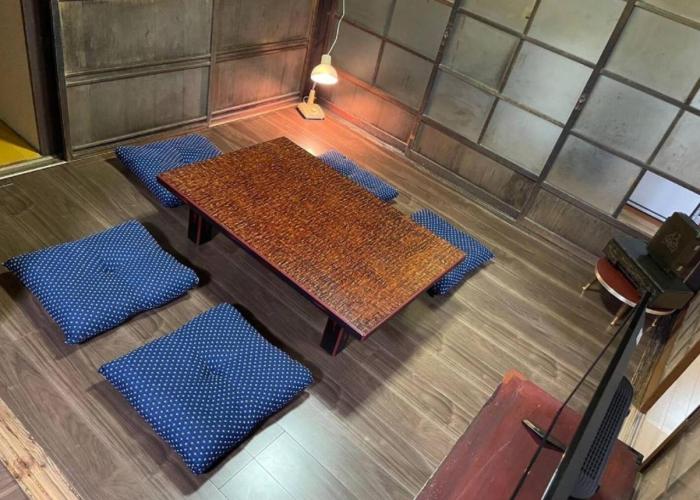 Otomaridokoro Shimonoseki Honmachi - Vacation STAY 15120