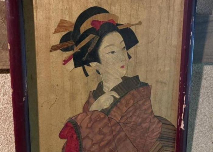 Otomaridokoro Shimonoseki Honmachi - Vacation STAY 15120