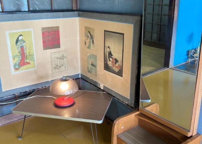 Otomaridokoro Shimonoseki Honmachi - Vacation STAY 15120