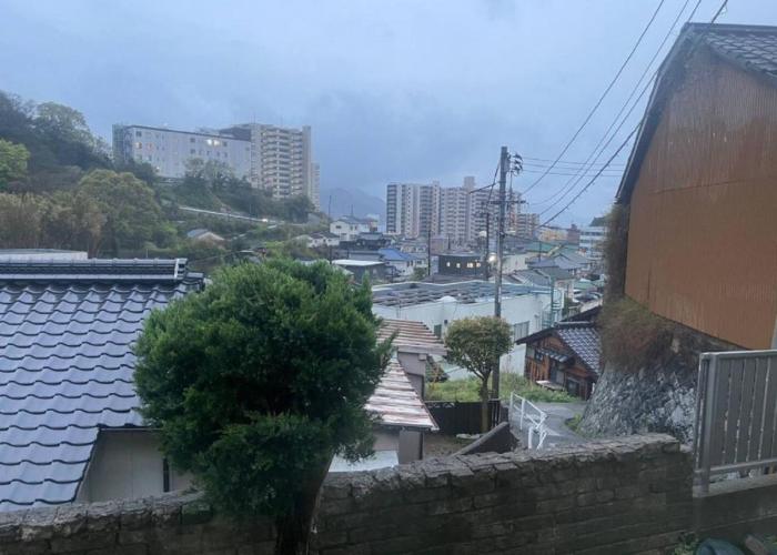 Otomaridokoro Shimonoseki Honmachi - Vacation STAY 15120