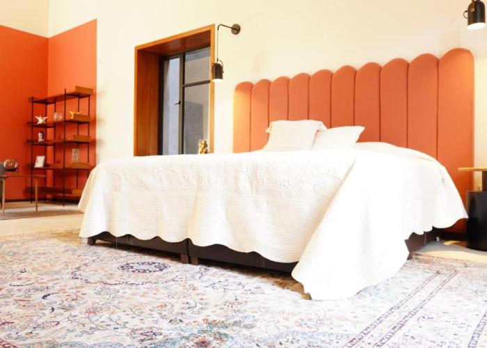 Casa Jurado Mx