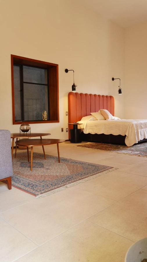 Casa Jurado Mx