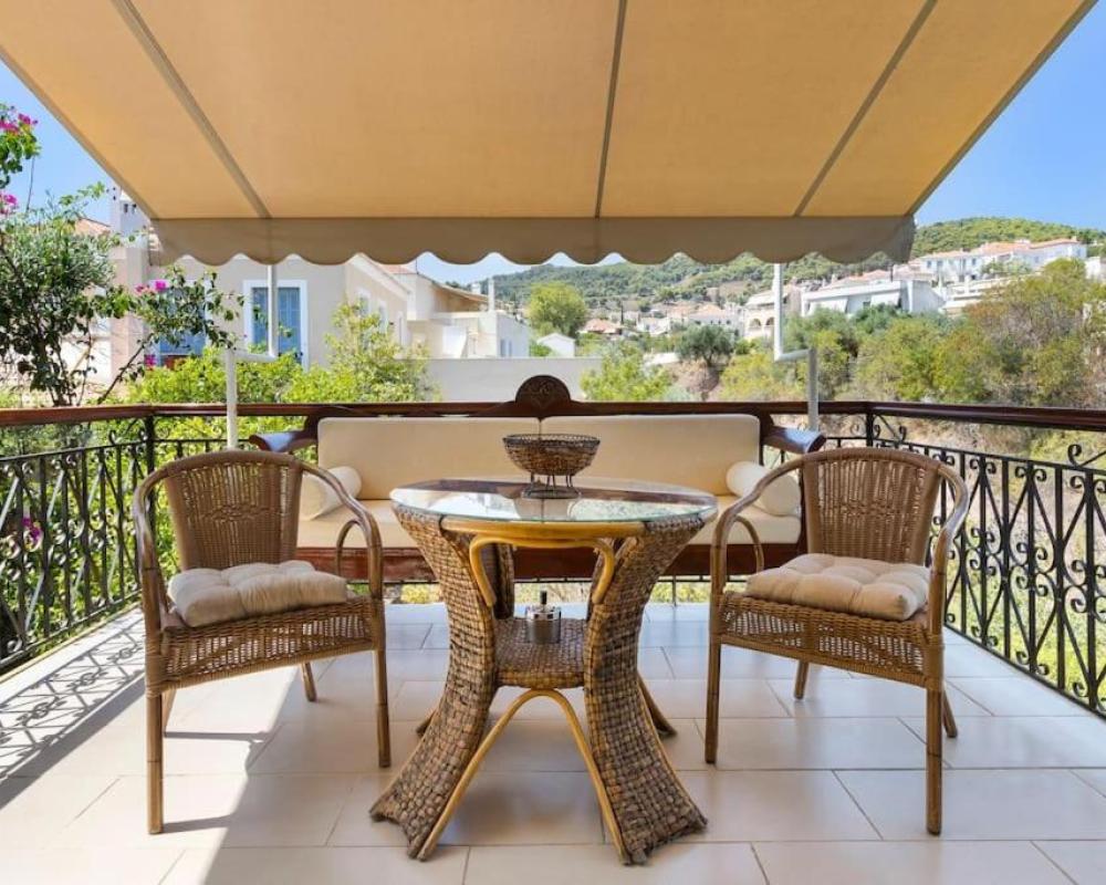 фото Villa Anel