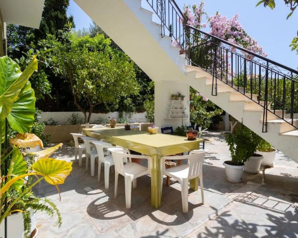 фото Villa Anel