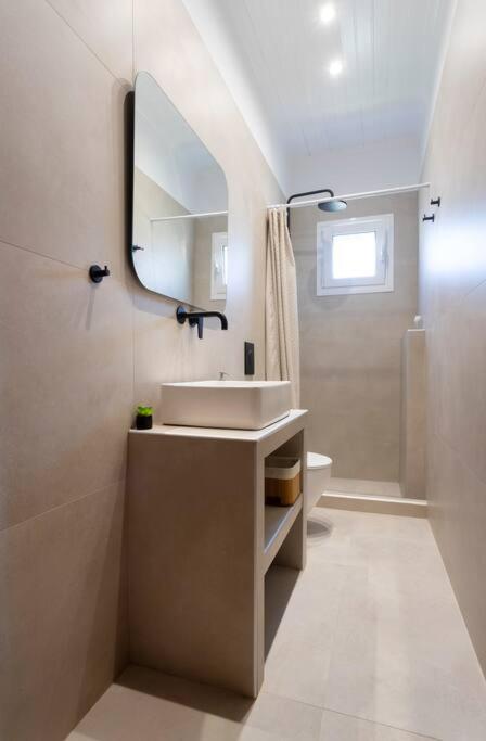 фото Villa Anel
