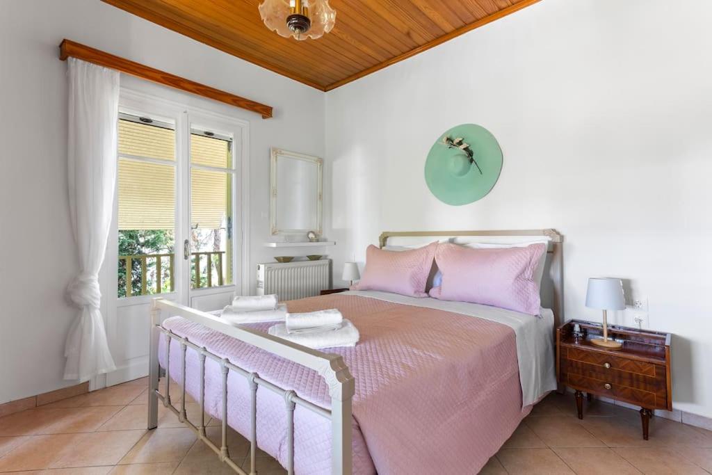 фото Villa Anel