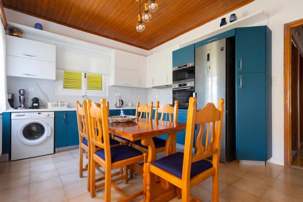 фото Villa Anel