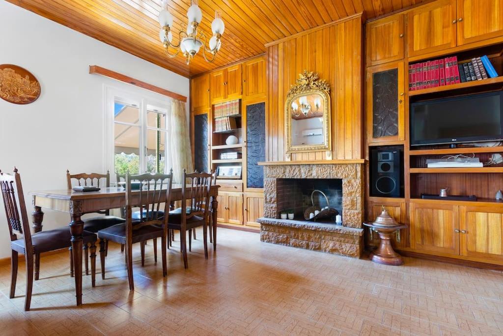 фото Villa Anel