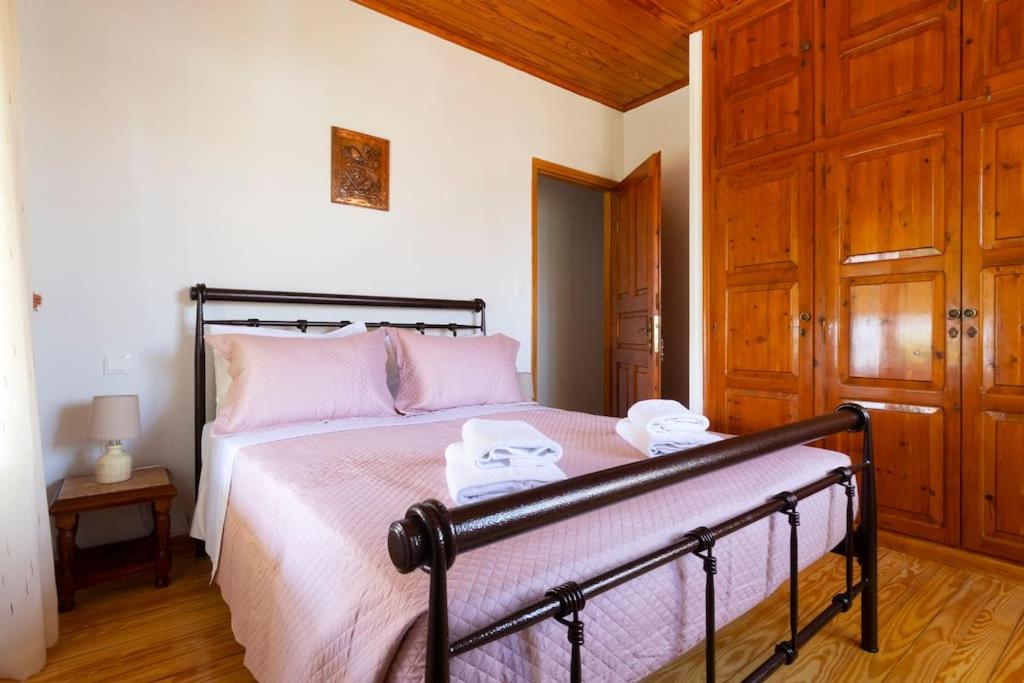 фото Villa Anel