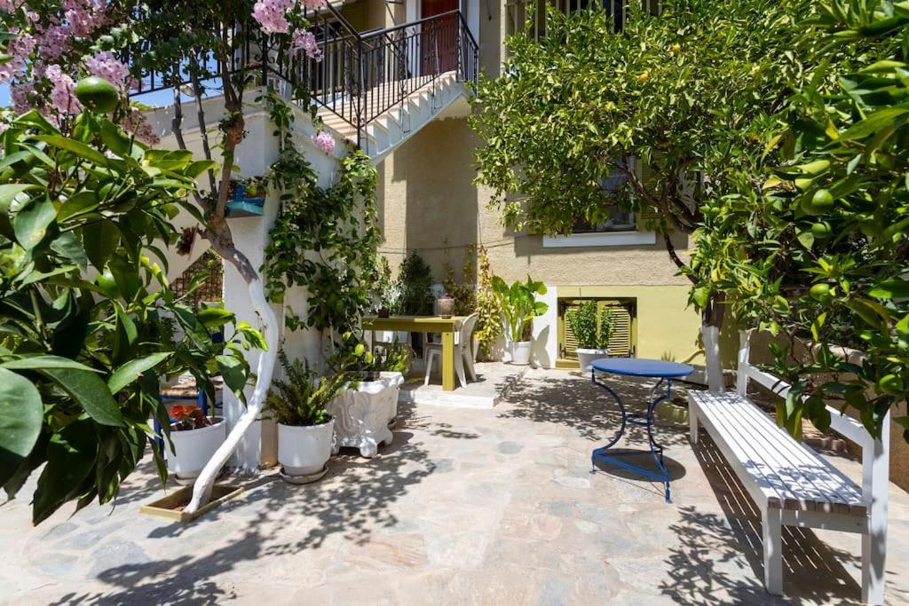 фото Villa Anel
