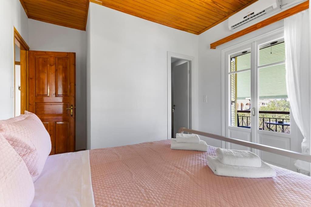 фото Villa Anel