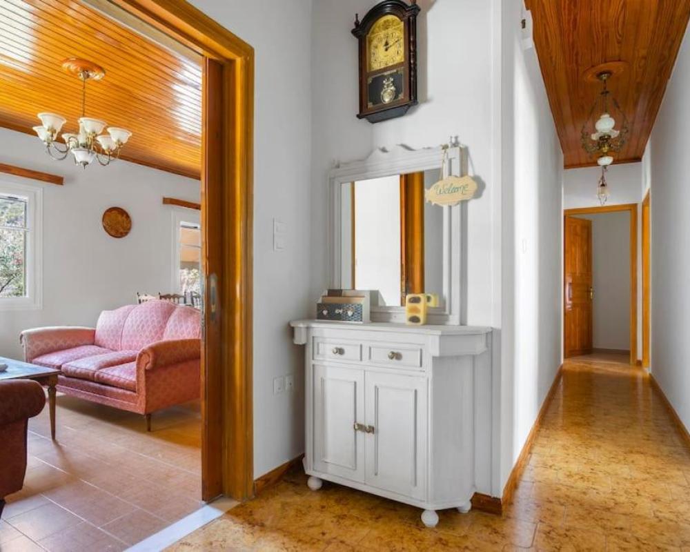 фото Villa Anel