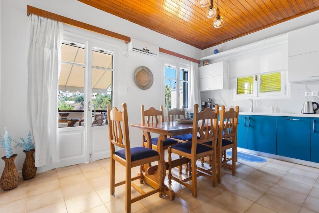 фото Villa Anel