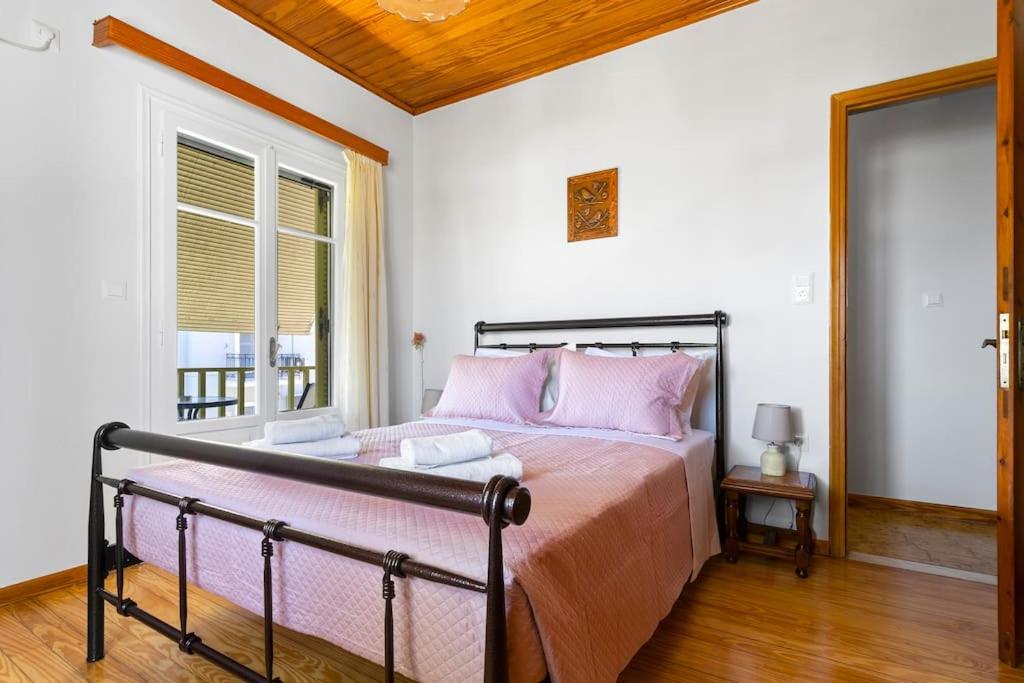 фото Villa Anel