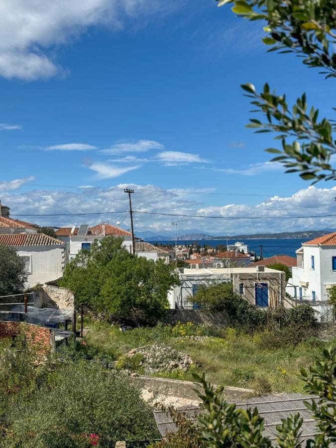 фото Villa Anel