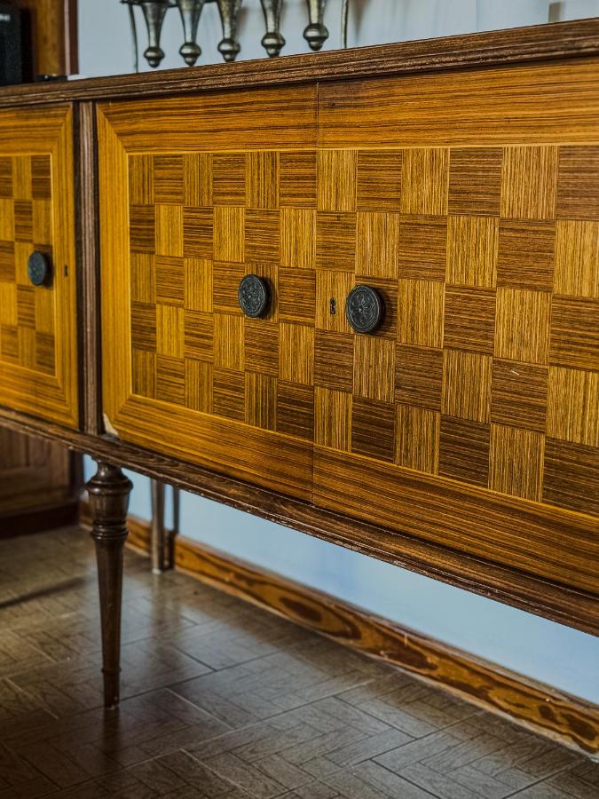 фото Villa Anel