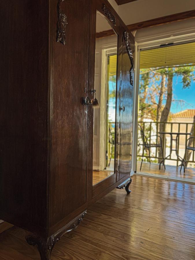 фото Villa Anel