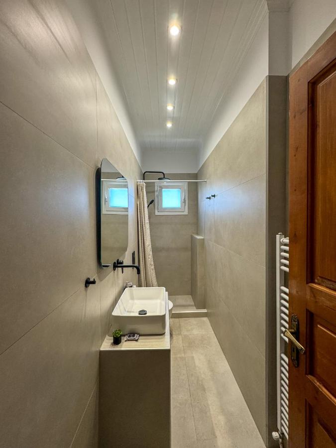 фото Villa Anel