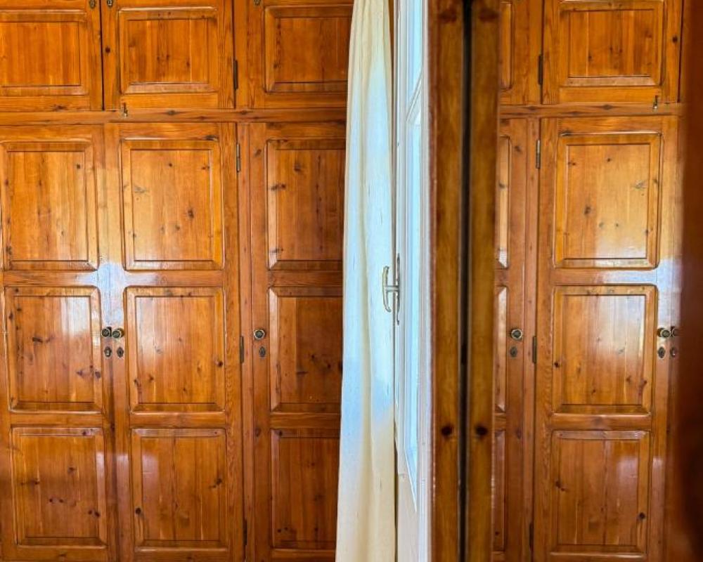 фото Villa Anel