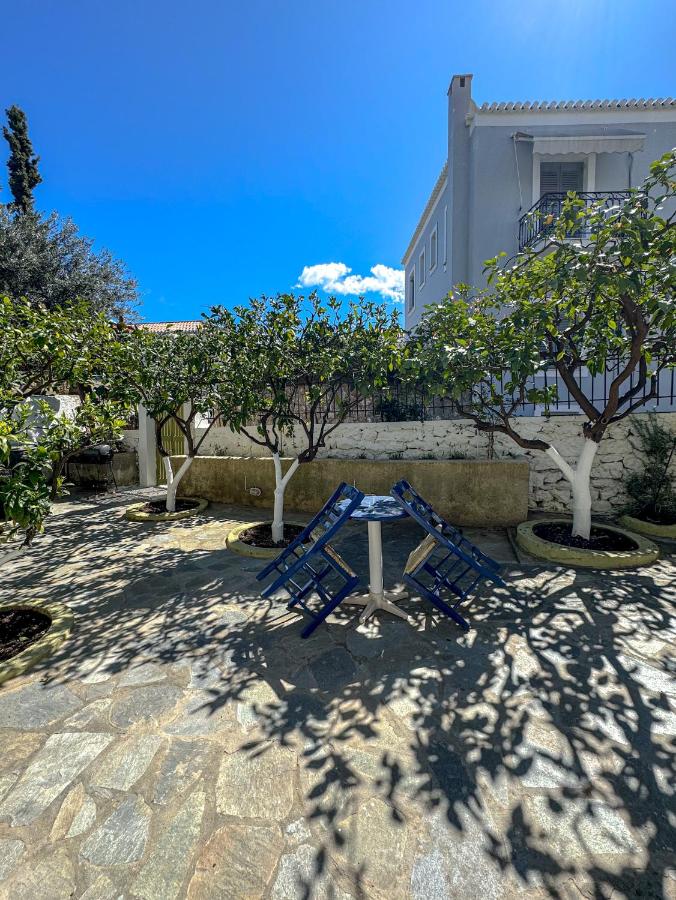 фото Villa Anel