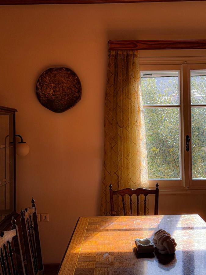 фото Villa Anel
