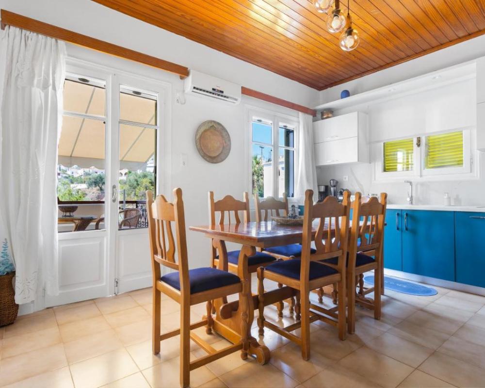фото Villa Anel
