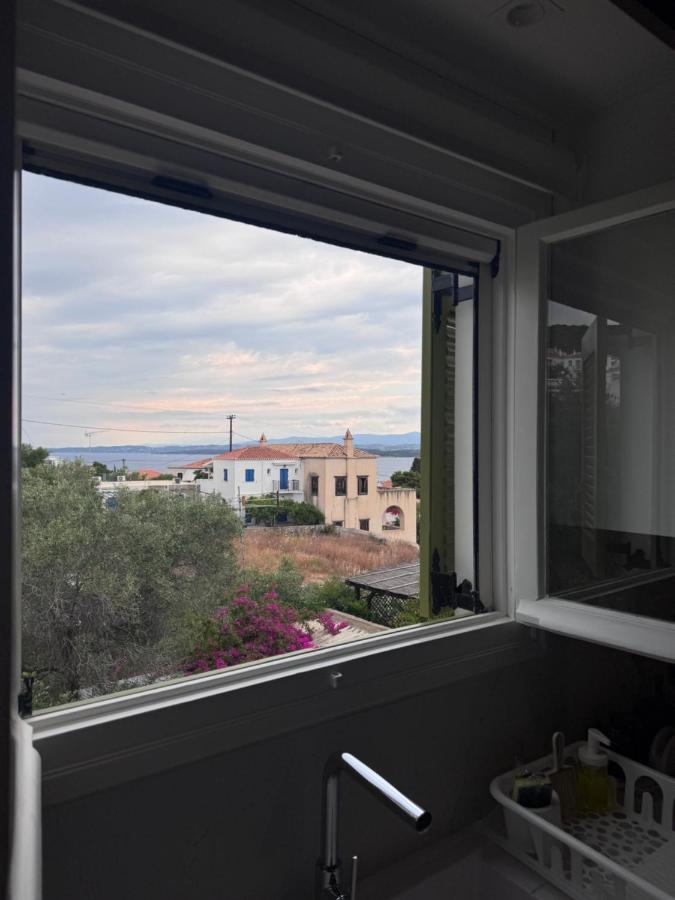 фото Villa Anel