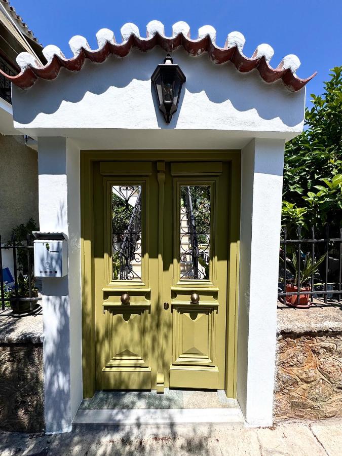 фото Villa Anel