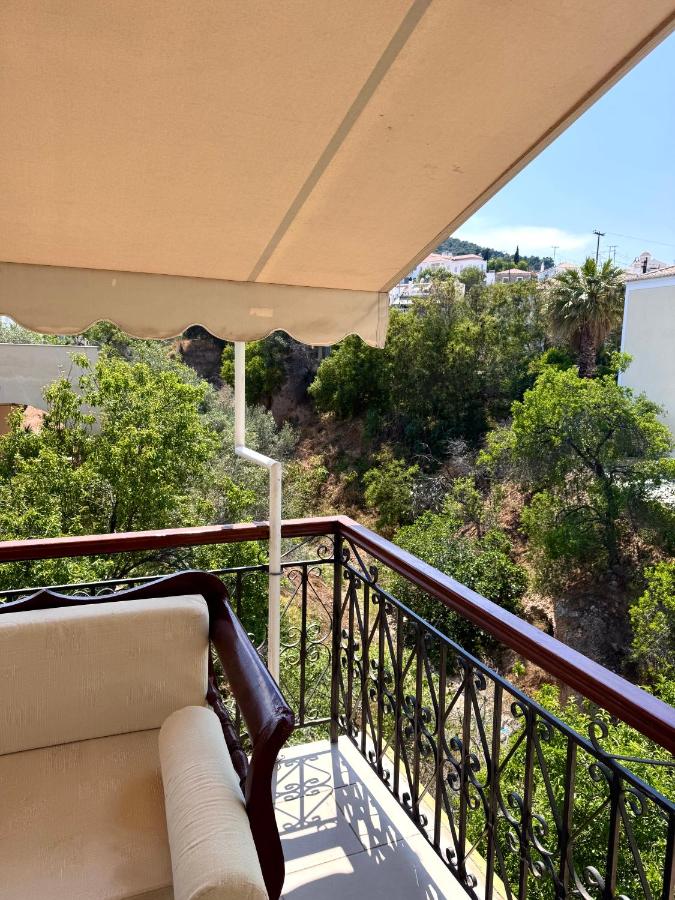 фото Villa Anel