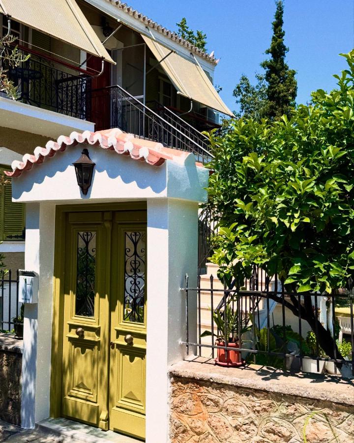 фото Villa Anel