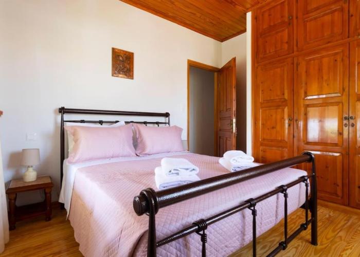 Villa Anel