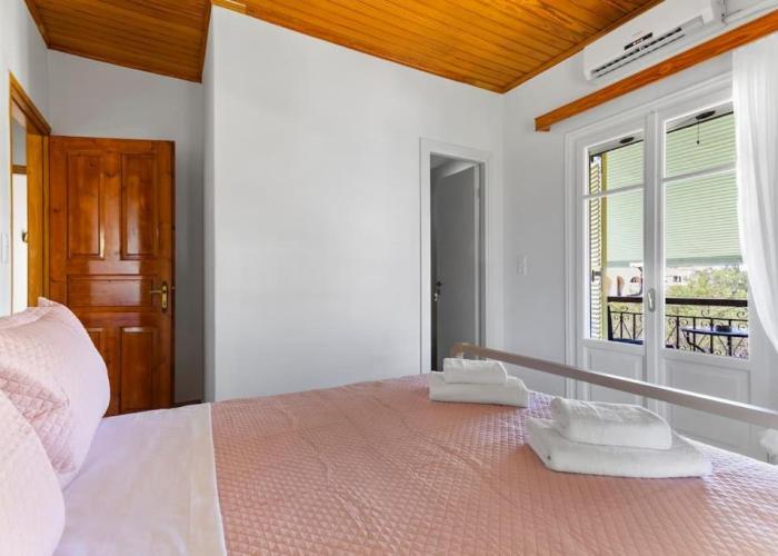 Villa Anel