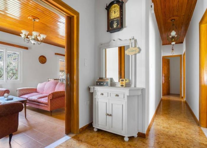 Villa Anel