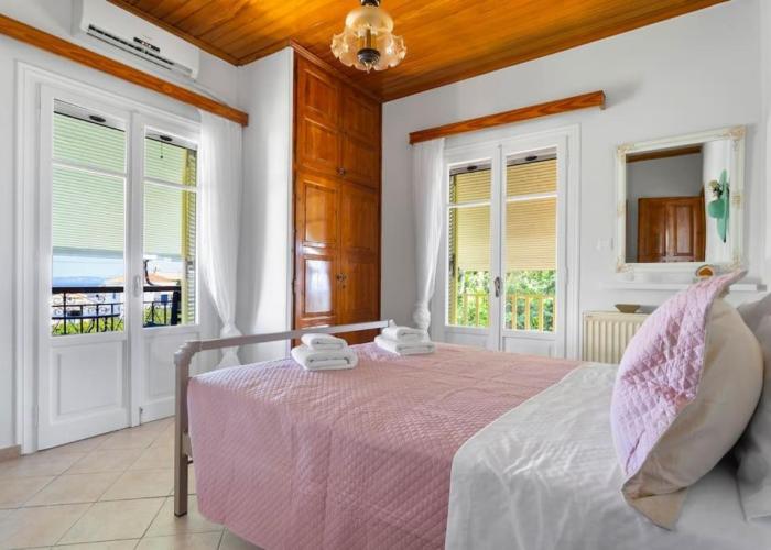 Villa Anel