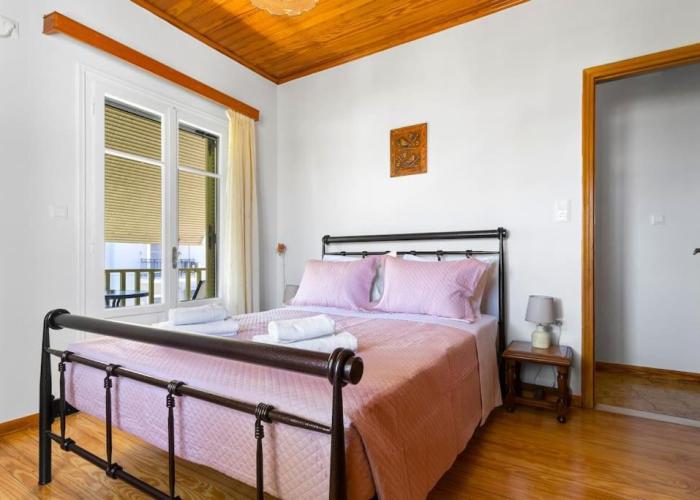 Villa Anel