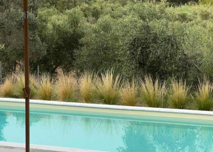 DOBRINO TRADIZIO Peloponnese Villa