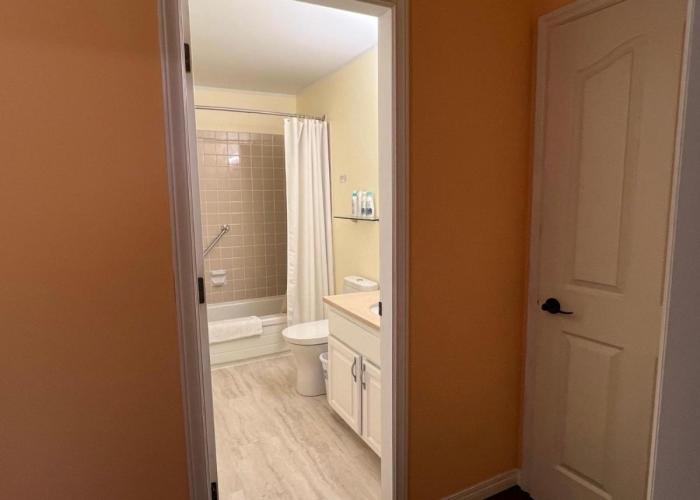 Bluejay Suites B&B