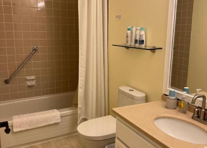 Bluejay Suites B&B