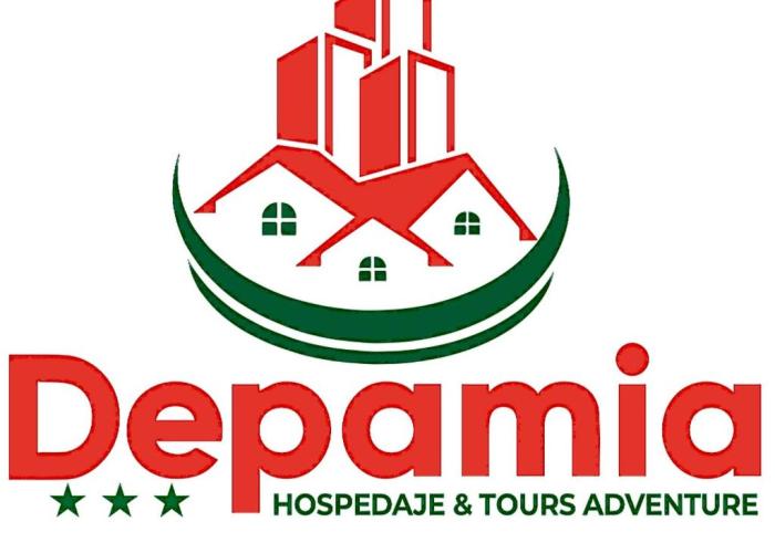 Apartment Depamia