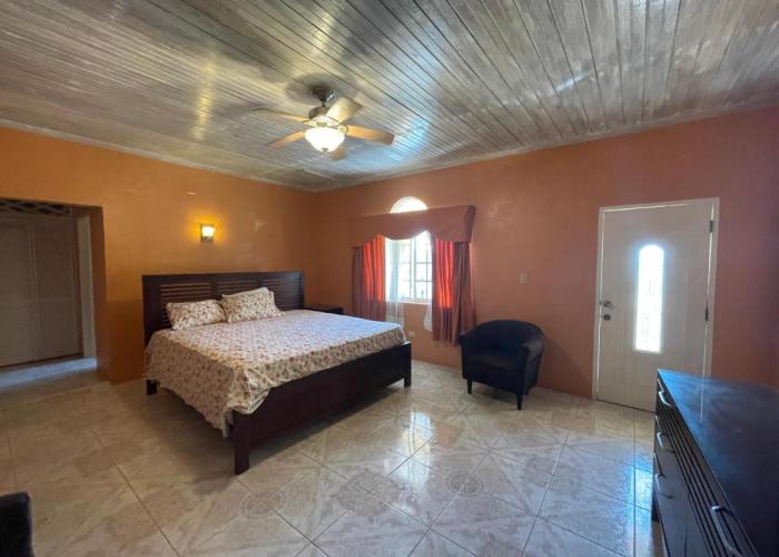 Round View Guest House