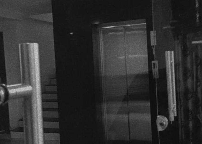 Hotel Shree Krishna Palace