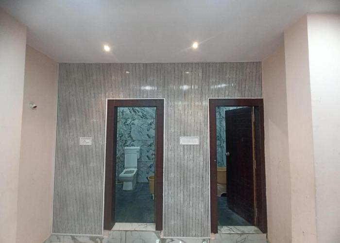 Hotel Shree Krishna Palace