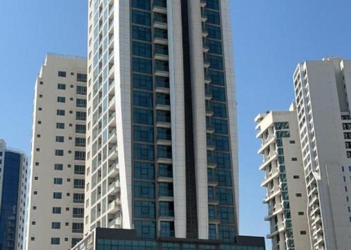 Al Safwa 2