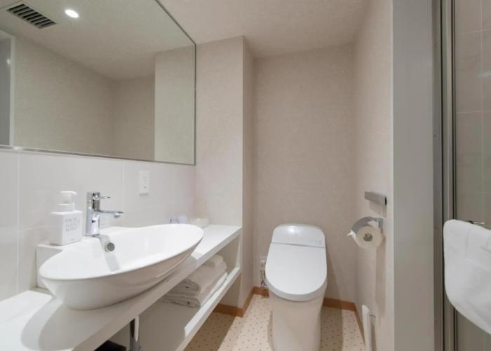 JR KYUSHU HOTEL Blossom Oita