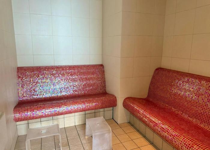 JR KYUSHU HOTEL Blossom Oita