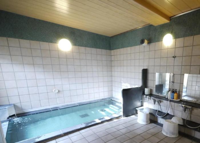 Hotel Route Inn Oita Ekimae