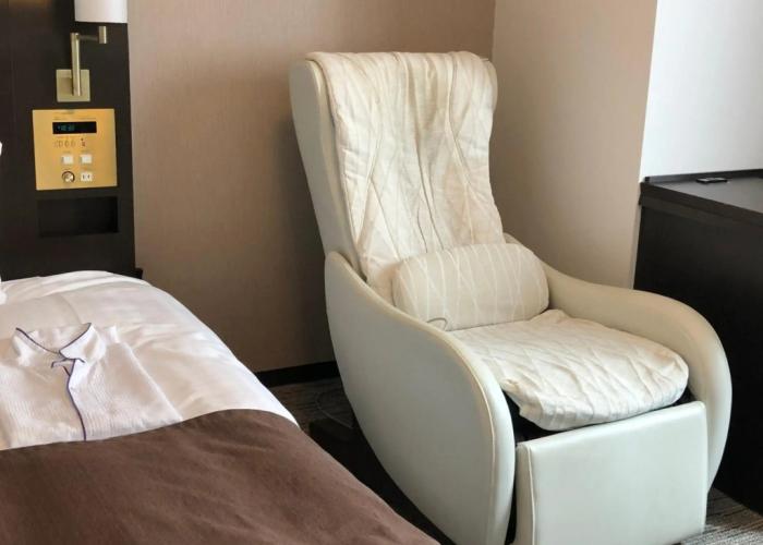 Daiwa Roynet Hotel Oita