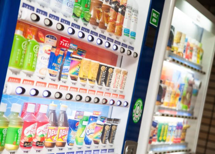 Green Rich Hotel Oita Miyakomachi