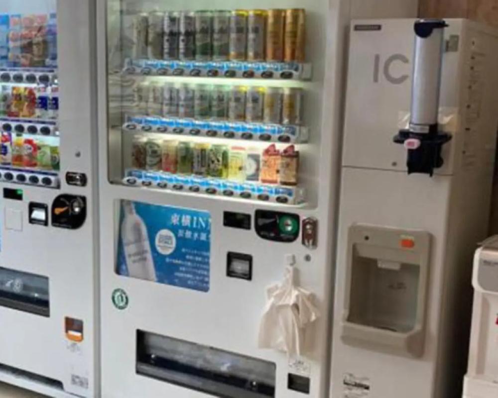 фото Toyoko Inn Oita Ekimae