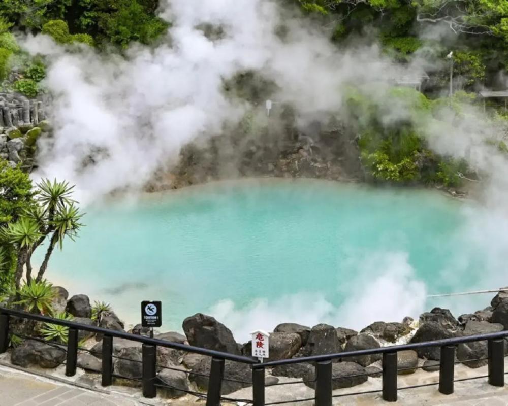 фото Toyoko Inn Oita Ekimae